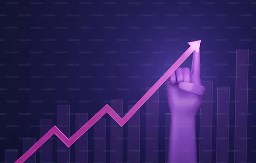 NBFC sector|भारतीय शेयर बाजार: सितंबर 2024 में बाजार की ताजा स्थिति