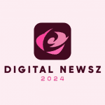 digital news