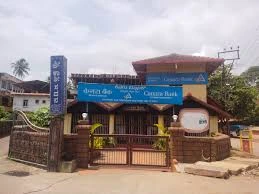 canara bank recruitment 2024 last date to apply|3000 ग्रेजुएट अपरेंटिस पदों के लिए विस्तृत जानकारी