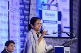 mamata banerjee statement| महत्वपूर्ण बदलावों की घोषणा 2024