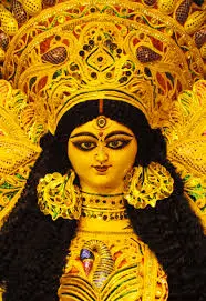 durga puja 2024| Bengal Durga Puja पर विरोध प्रदर्शनों का असर