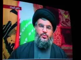 israeli attack hassan nasrallah killed-Digital newsz-2024