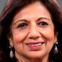 kiran mazumdar-shaw news-2024 Digital Newsz